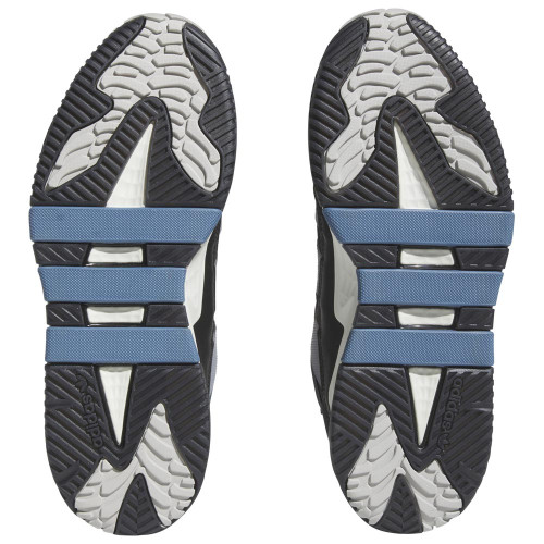 Adidas Niteball